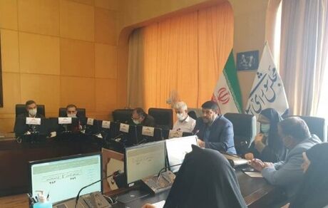 افزایش ۷۸ درصدی ماموریت های هلال احمر در نوروز امسال