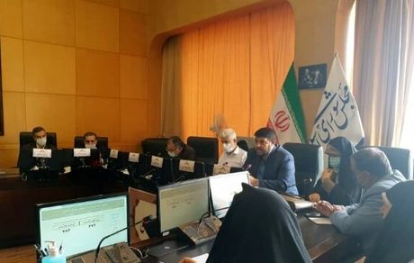 افزایش ۷۸ درصدی ماموریت های هلال احمر در نوروز امسال