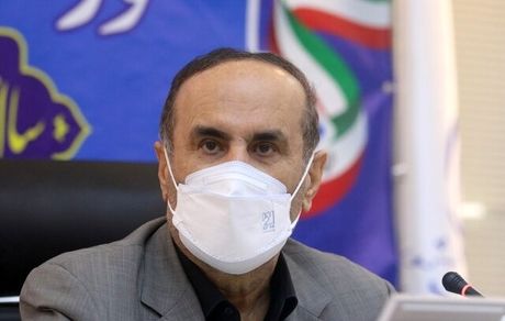 لزوم رفع مشکلات مسیرهای تردد اربعین در خوزستان / احتمال برگزاری اربعین آینده