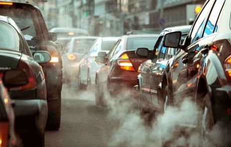 بنزین سربدار، IQ را کاهش میدهد