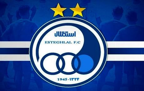 سرمربی استقلال امروز مشخص می‌شود؟