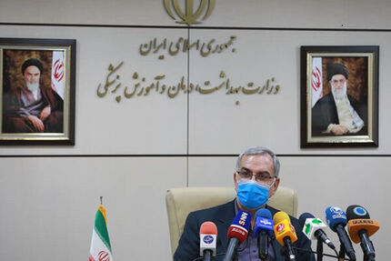 مراکز درمانی در نوروز تعطیلی ندارند/ حضور کادر درمان الزامی است