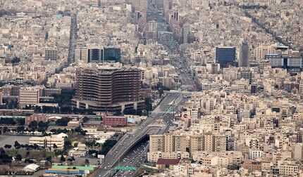 جزئیات بسته وزارت راه و شهرسازی برای حمایت از مستاجران