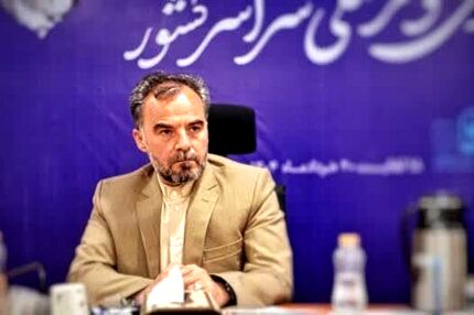  راه اندازی ۱۲۰۰ مدرسه رسمی حفظ قرآن در برنامه آموزش و پرورش