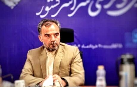  راه اندازی ۱۲۰۰ مدرسه رسمی حفظ قرآن در برنامه آموزش و پرورش