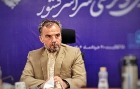  راه اندازی ۱۲۰۰ مدرسه رسمی حفظ قرآن در برنامه آموزش و پرورش