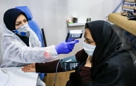 تکذیب کمبود پزشک در کشور / آمارها کاملا اشتباه است