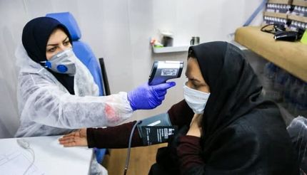 تکذیب کمبود پزشک در کشور / آمارها کاملا اشتباه است