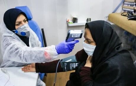 تکذیب کمبود پزشک در کشور / آمارها کاملا اشتباه است