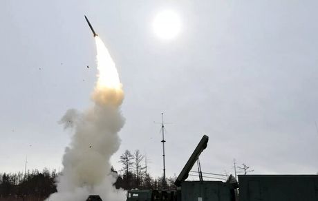 روسیه: حمله پهپادی اوکراین را خنثی کردیم