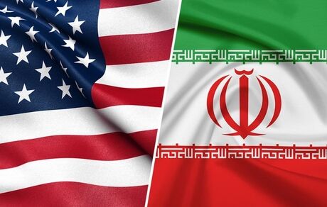 ادعای رویترز: ایران قصد آزاد کردن برخی زندانیان آمریکایی را دارد