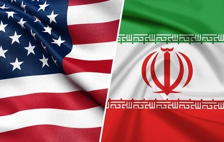ادعای رویترز: ایران قصد آزاد کردن برخی زندانیان آمریکایی را دارد