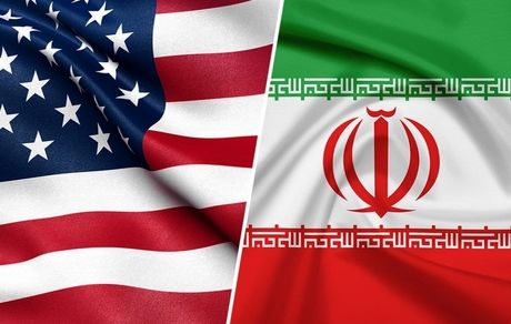 ادعای رویترز: ایران قصد آزاد کردن برخی زندانیان آمریکایی را دارد