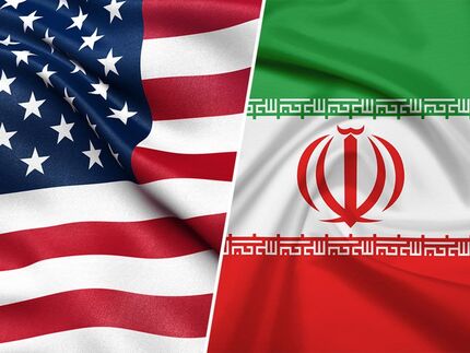ادعای رویترز: ایران قصد آزاد کردن برخی زندانیان آمریکایی را دارد
