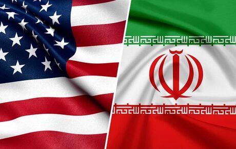 ادعای رویترز: ایران قصد آزاد کردن برخی زندانیان آمریکایی را دارد