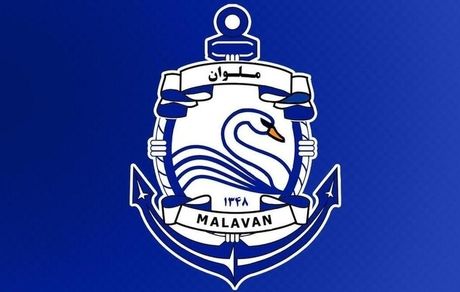 باشگاه ملوان از خیبر خرم آباد شکایت کرد