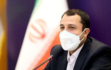 راه اندازی صندوق بازار پول در سال آینده