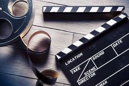 پخش ۶۰ فیلم سینمایی از تلویزیون در تعطیلات پیش رو