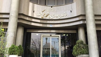 فعلا امکان تبدیل وضعیت همه نیروهای شرکتی ممکن نیست / جذب مهندس و پرستار بصورت شرکتی اشتباه بود
