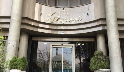 فعلا امکان تبدیل وضعیت همه نیروهای شرکتی ممکن نیست / جذب مهندس و پرستار بصورت شرکتی اشتباه بود