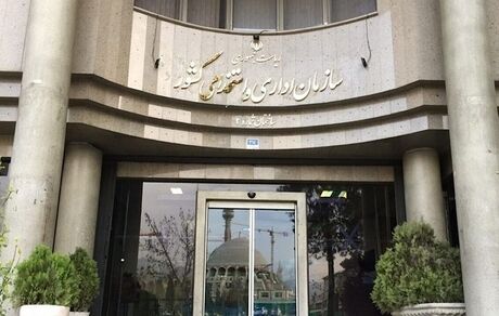 فعلا امکان تبدیل وضعیت همه نیروهای شرکتی ممکن نیست / جذب مهندس و پرستار بصورت شرکتی اشتباه بود