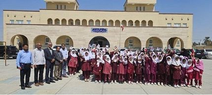 مدیرعامل بانک مسکن در بجنورد تاکید کرد: اجرای ایمن و استاندارد پروژه‌های مسکونی در موعد مقرر