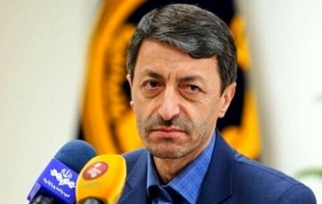 برتری های پرویز فتاح برای کاندیداتوری ریاست جمهوری از نگاه روزنامه شرق