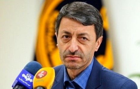 برتری های پرویز فتاح برای کاندیداتوری ریاست جمهوری از نگاه روزنامه شرق