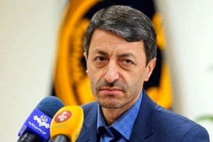 برتری های پرویز فتاح برای کاندیداتوری ریاست جمهوری از نگاه روزنامه شرق
