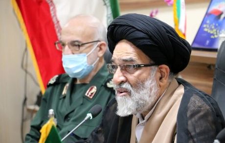 امسال تجمع یوم الله ۱۳ آبان برگزار می‌شود