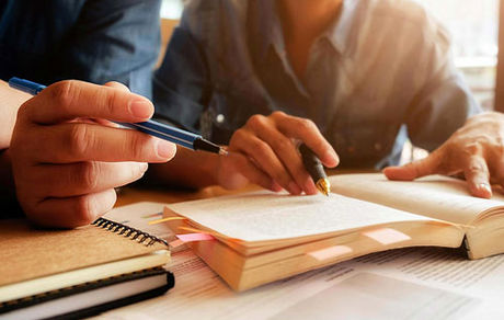 جدول پخش مدرسه تلویزیونی سه‌شنبه ۲۷ خرداد، در تمام مقاطع تحصیلی
