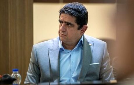 اینترنت بین الملل این گروه وصل شد