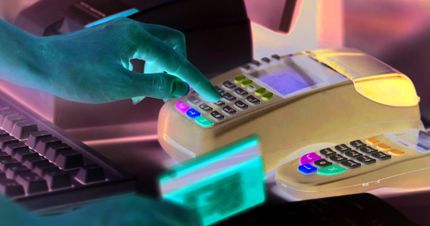 بانک مرکزی: تراکنشهای بدون کدملی از ۵ بهمن برگشت میخورد