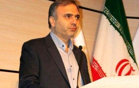 خرید و فروش سکه و ارز باعث تورم می‌شود نه حقوق کارگر!