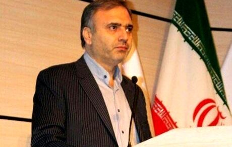 خرید و فروش سکه و ارز باعث تورم می‌شود نه حقوق کارگر!