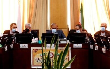 همکاری ایران و برزیل: تهاتر محصولات نفتی با نهاده‌های دامی