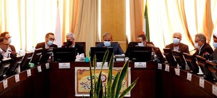 همکاری ایران و برزیل: تهاتر محصولات نفتی با نهاده‌های دامی