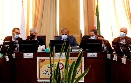 همکاری ایران و برزیل: تهاتر محصولات نفتی با نهاده‌های دامی
