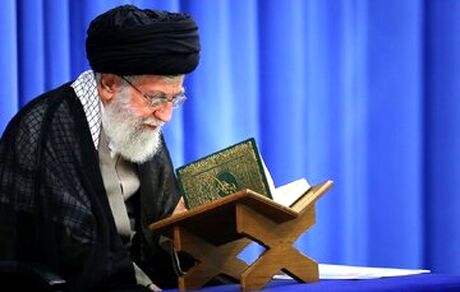 تعطیلی تهران در اول مراسم تشییع رهبر شهید انقلاب