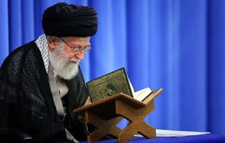 تعطیلی تهران در اول مراسم تشییع رهبر شهید انقلاب