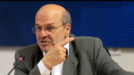 مردم یا صرفه‌جویی کنند یا مجبوری مازوت بسوزانیم!