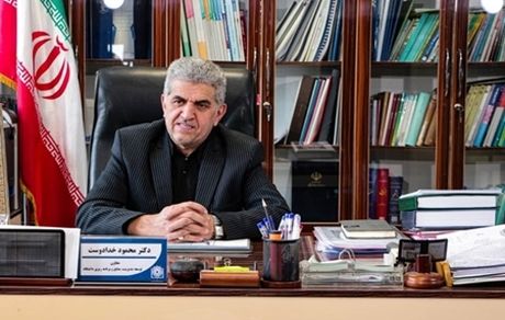 دومین جشنواره طب ایرانی برگزار خواهدشد