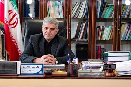 دومین جشنواره طب ایرانی برگزار خواهدشد