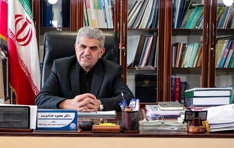 دومین جشنواره طب ایرانی برگزار خواهدشد