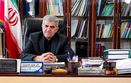 دومین جشنواره طب ایرانی برگزار خواهدشد
