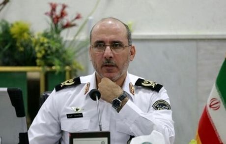 لغو طرح ترافیک و کاهش آلودگی هوا تا پایان هفته