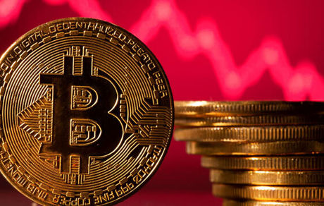 نهادهای نظارتی مقابل بزرگترین صرافی ارز دیجیتال جهان قرار گرفتند