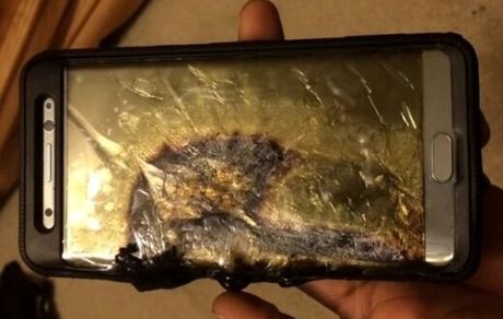 هشدار درباره اسپری مستقیم «ضدعفونی‌کننده الکلی» بر روی تلفن همراه