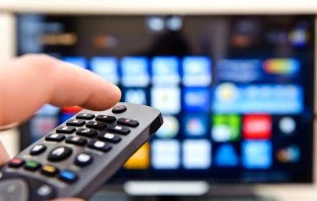 اعلام برنامه‌ای نوروزی شبکه‌های صداوسیما