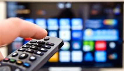 اعلام برنامه‌ای نوروزی شبکه‌های صداوسیما